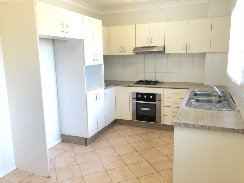 Apartment 18/23 Oxford Street, Merrylands NSW 2160