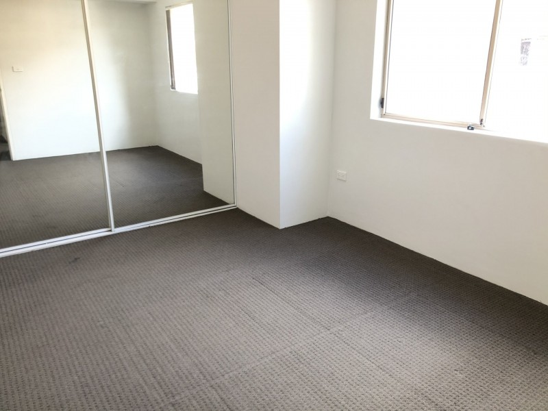 Apartment 18/23 Oxford Street, Merrylands NSW 2160