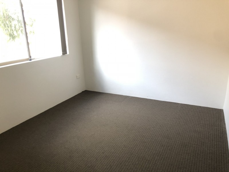 Apartment 18/23 Oxford Street, Merrylands NSW 2160