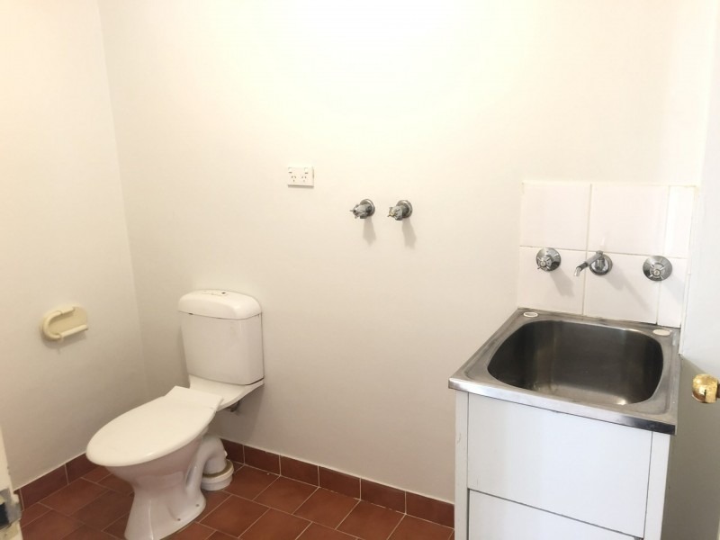 Apartment 18/23 Oxford Street, Merrylands NSW 2160