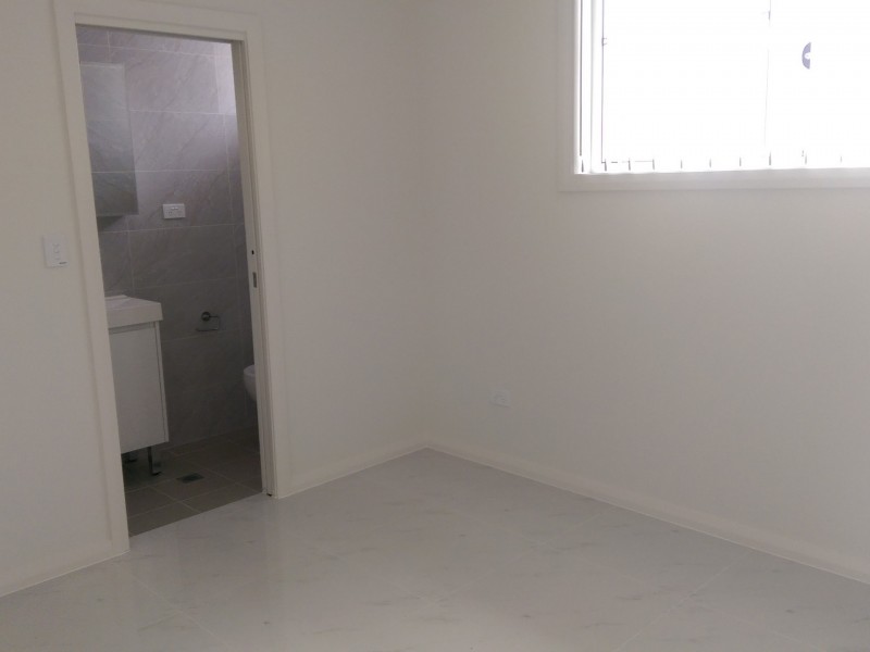 18A Gough Street, Merrylands NSW 2160