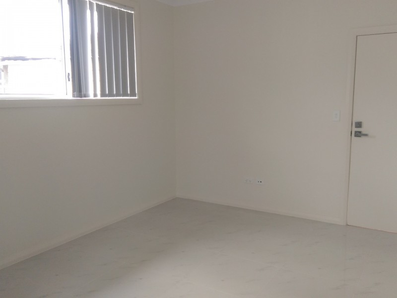 18A Gough Street, Merrylands NSW 2160