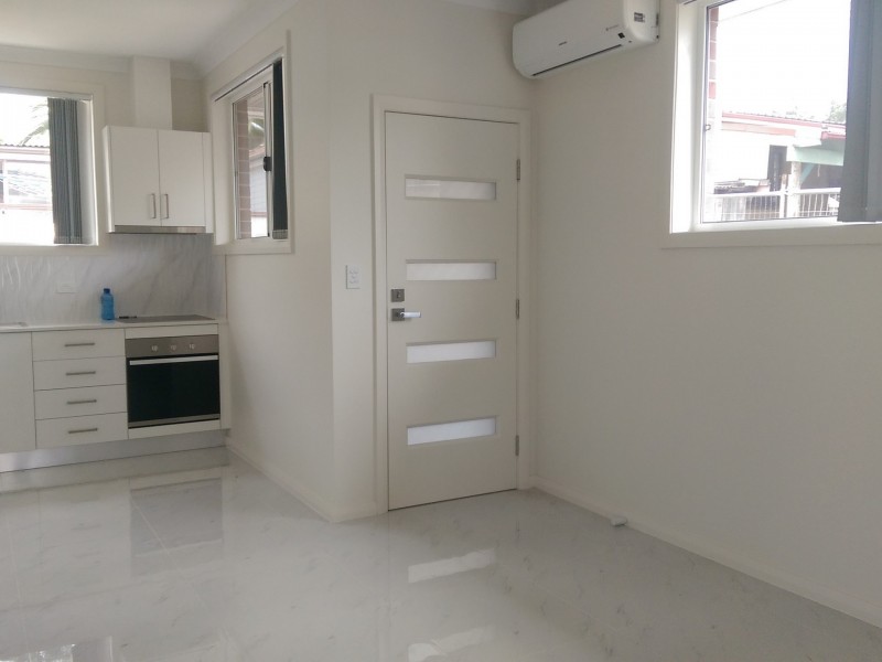 18A Gough Street, Merrylands NSW 2160