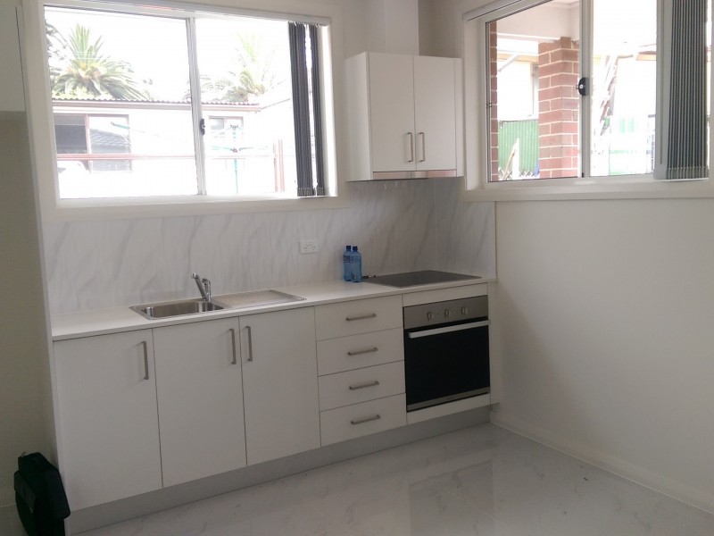 18A Gough Street, Merrylands NSW 2160