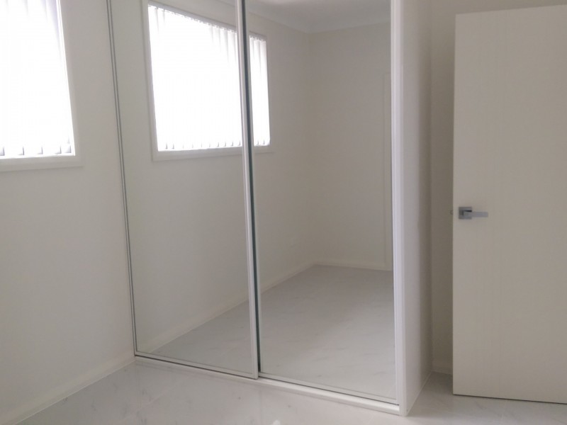 18A Gough Street, Merrylands NSW 2160