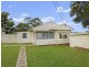 1 Holroyd Rd, Merrylands NSW 2160