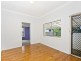 1 Holroyd Rd, Merrylands NSW 2160