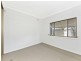 1 Holroyd Rd, Merrylands NSW 2160