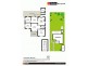 1 Holroyd Rd, Merrylands NSW 2160 Floorplan