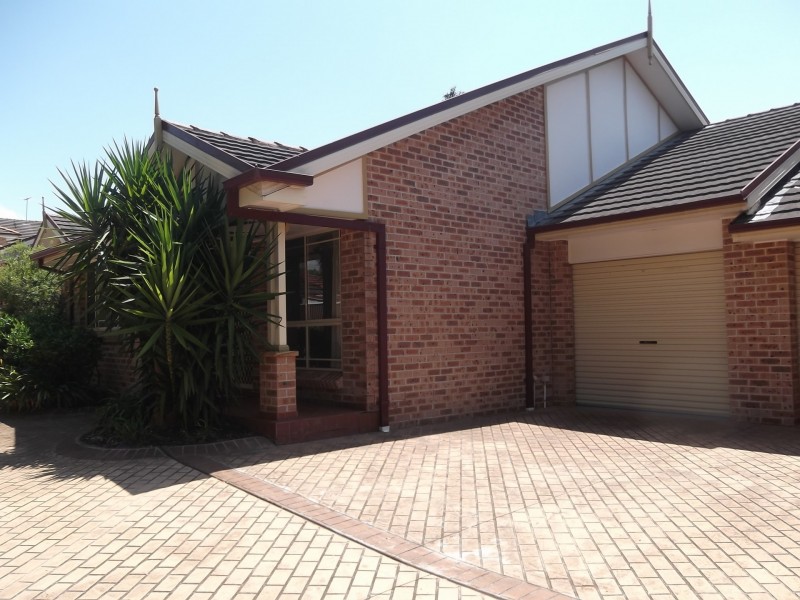 5/24 Hampden Rd, South Wentworthville NSW 2145