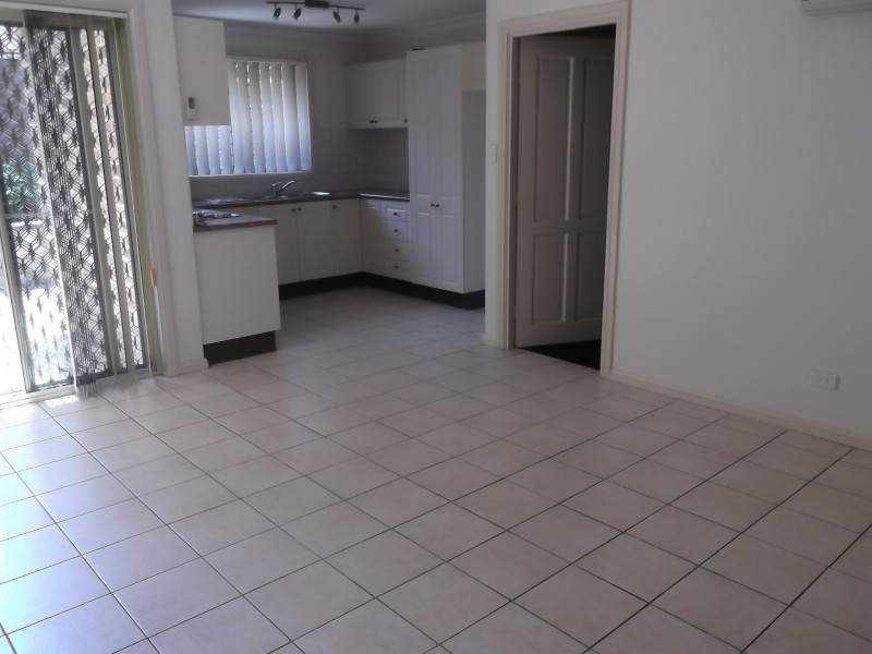 5/24 Hampden Rd, South Wentworthville NSW 2145