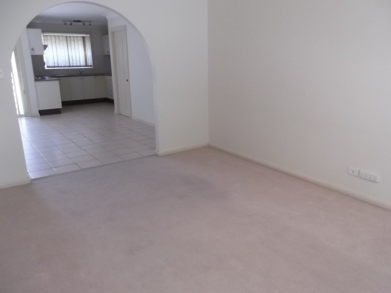 5/24 Hampden Rd, South Wentworthville NSW 2145