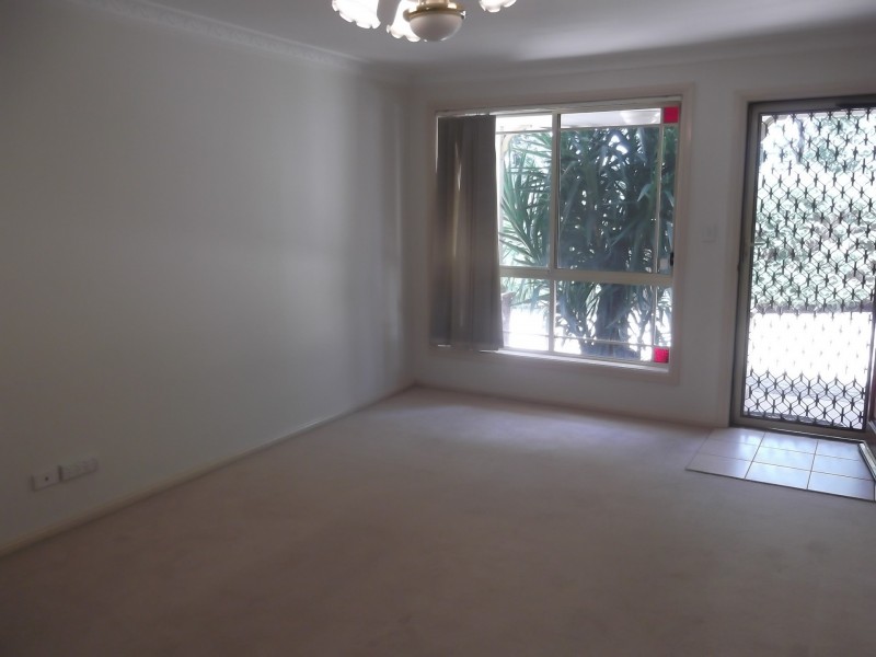 5/24 Hampden Rd, South Wentworthville NSW 2145