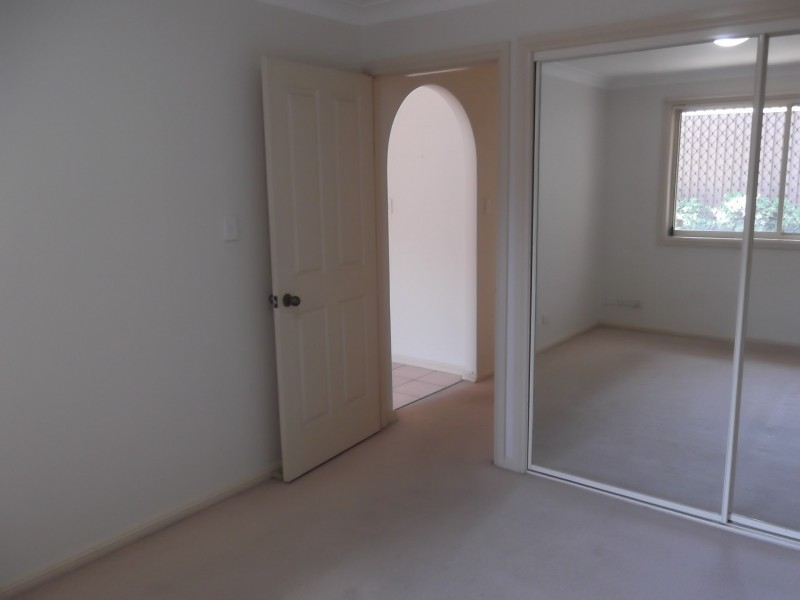 5/24 Hampden Rd, South Wentworthville NSW 2145