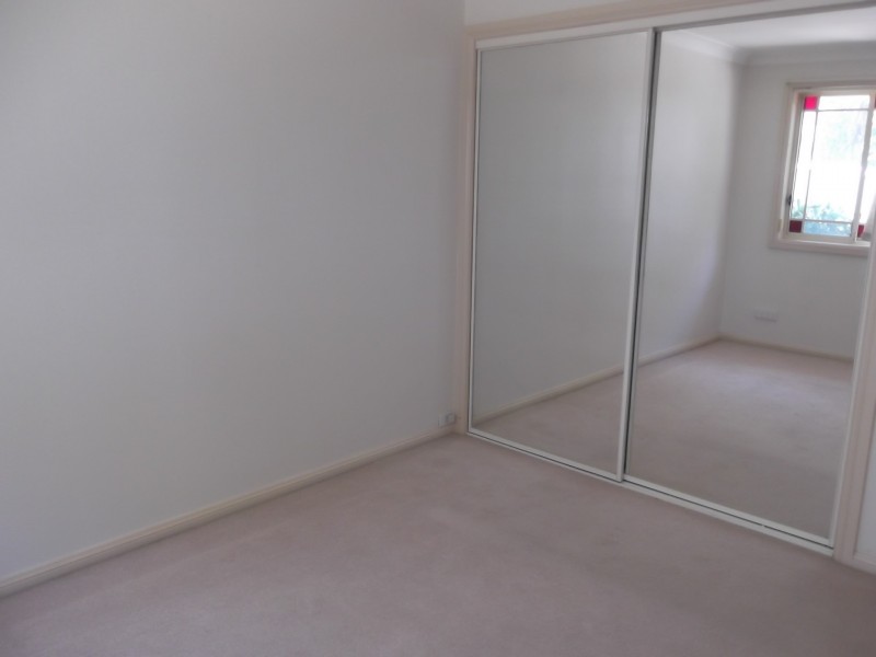 5/24 Hampden Rd, South Wentworthville NSW 2145