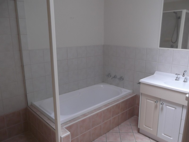 5/24 Hampden Rd, South Wentworthville NSW 2145