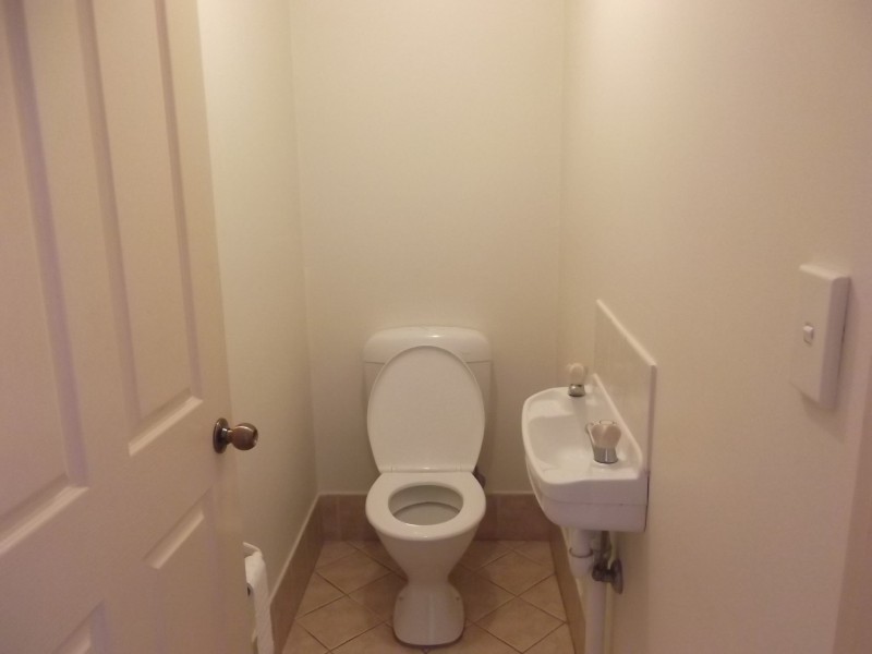 5/24 Hampden Rd, South Wentworthville NSW 2145