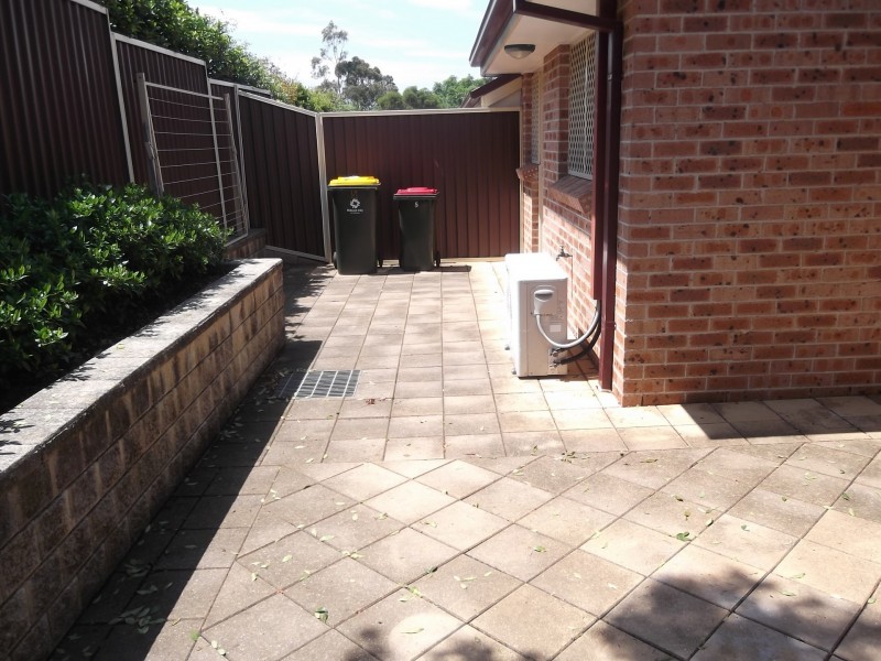 5/24 Hampden Rd, South Wentworthville NSW 2145