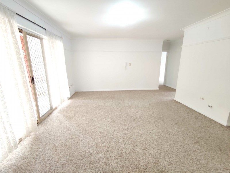 Apartment 16/23 Oxford St, Merrylands NSW 2160