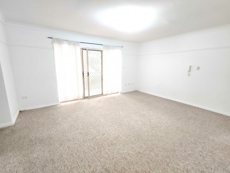 Apartment 16/23 Oxford St, Merrylands NSW 2160