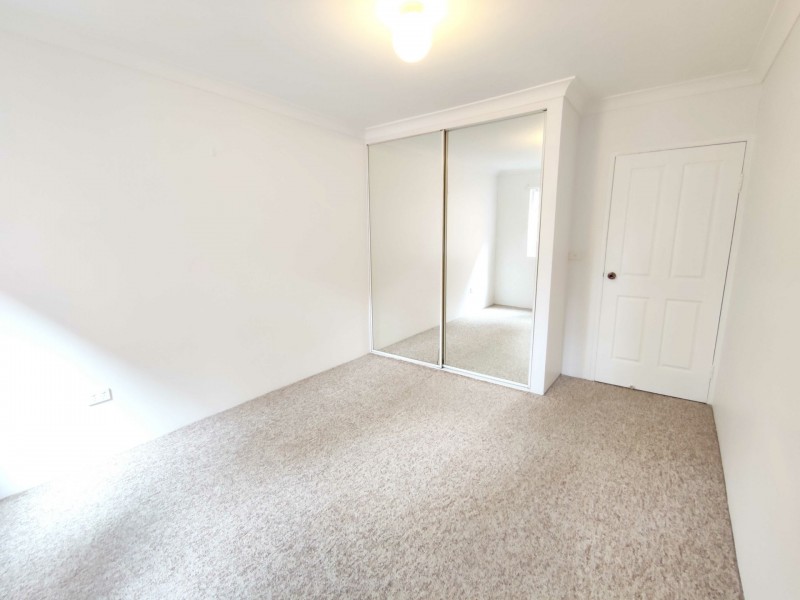 Apartment 16/23 Oxford St, Merrylands NSW 2160