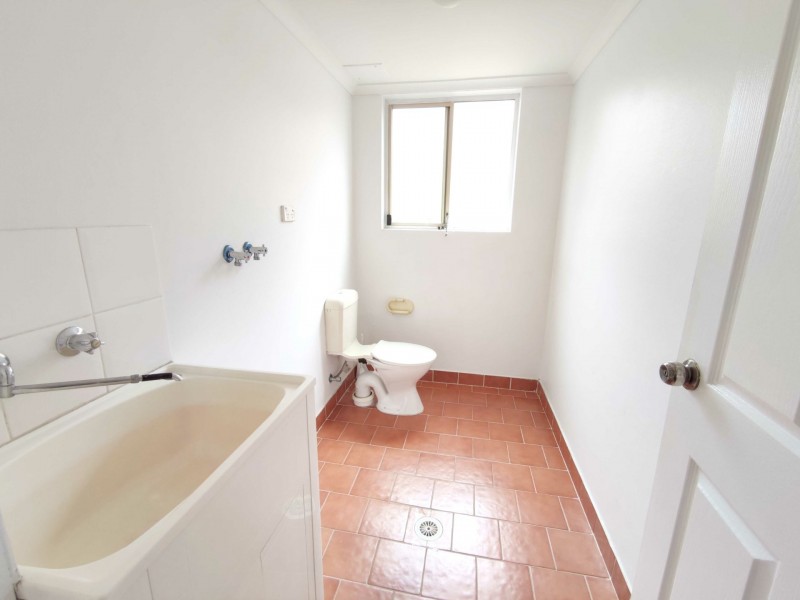 Apartment 16/23 Oxford St, Merrylands NSW 2160