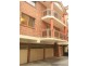 Apartment 16/23 Oxford St, Merrylands NSW 2160