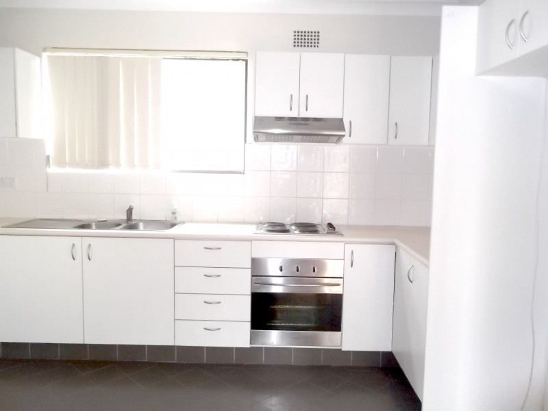 Apartment 3/314 Merrylands Rd, Merrylands NSW 2160