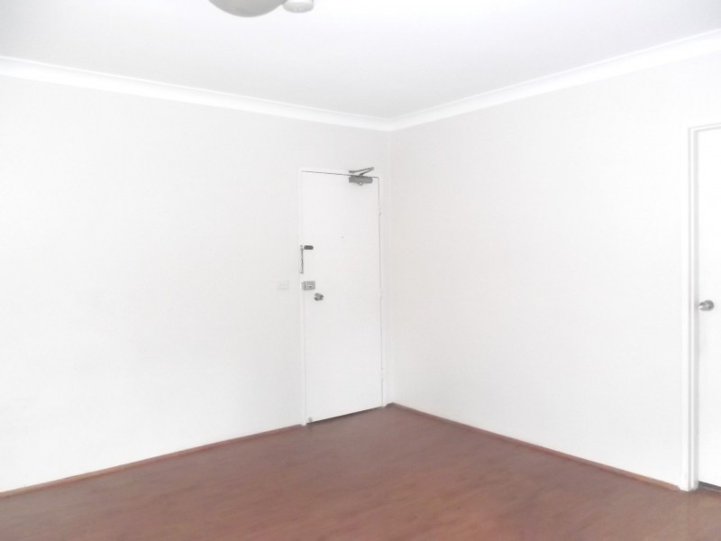 Apartment 3/314 Merrylands Rd, Merrylands NSW 2160