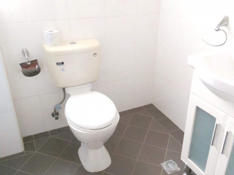 Apartment 3/314 Merrylands Rd, Merrylands NSW 2160