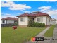 14 Wirralee Street, South Wentworthville NSW 2145