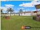 14 Wirralee Street, South Wentworthville NSW 2145