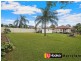 14 Wirralee Street, South Wentworthville NSW 2145