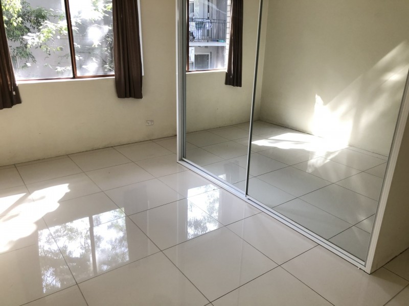 Unit 5/43-47 Sheffield Street, Merrylands NSW 2160