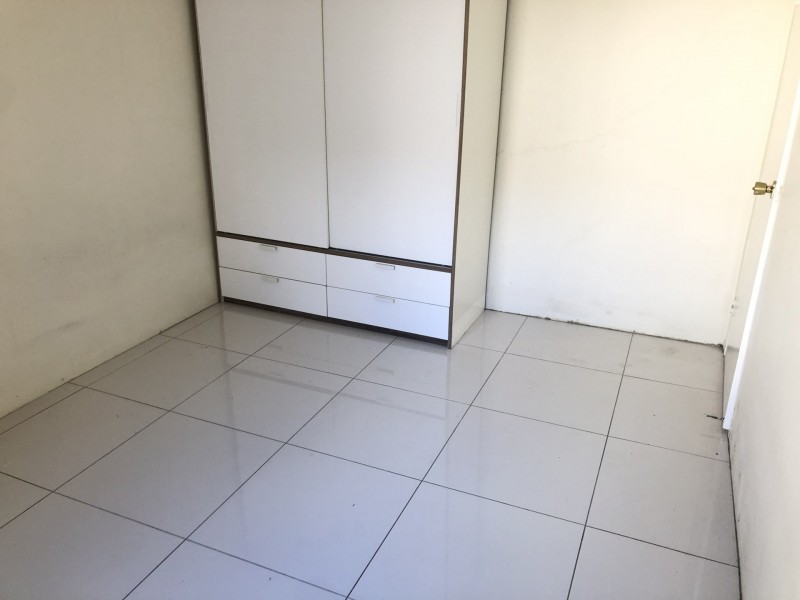 Unit 5/43-47 Sheffield Street, Merrylands NSW 2160