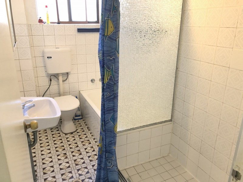 Unit 5/43-47 Sheffield Street, Merrylands NSW 2160