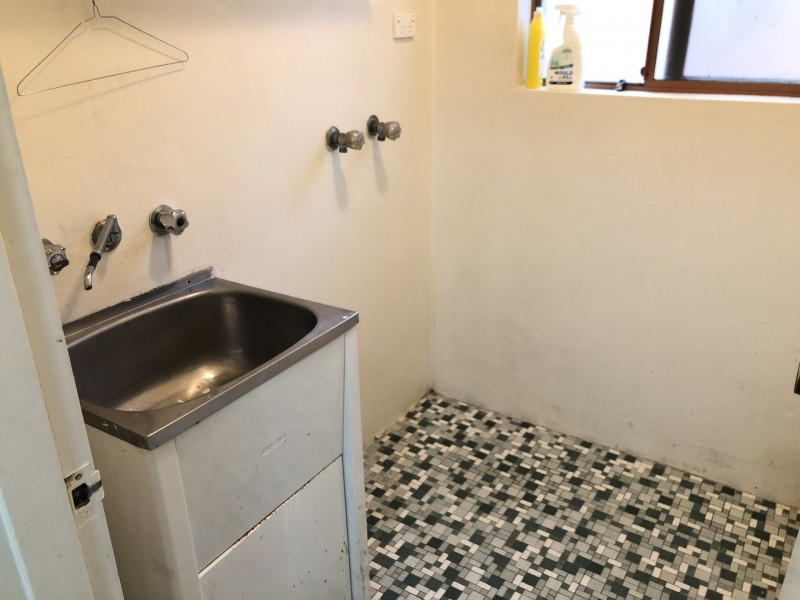 Unit 5/43-47 Sheffield Street, Merrylands NSW 2160