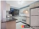 1/31 Oxford Street, Merrylands NSW 2160