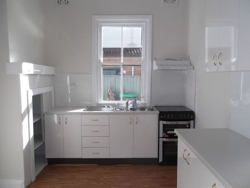 10 Smythe Street, Merrylands NSW 2160