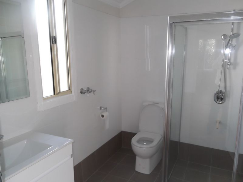 10 Smythe Street, Merrylands NSW 2160