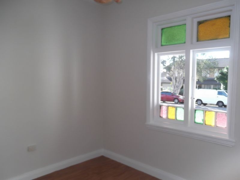 10 Smythe Street, Merrylands NSW 2160