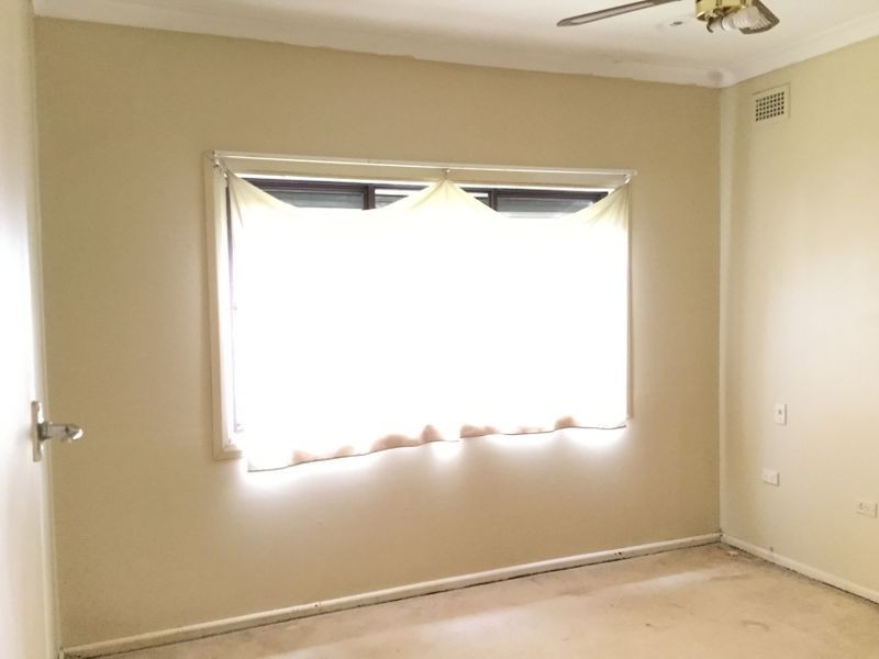 40 Binda Street, Merrylands NSW 2160