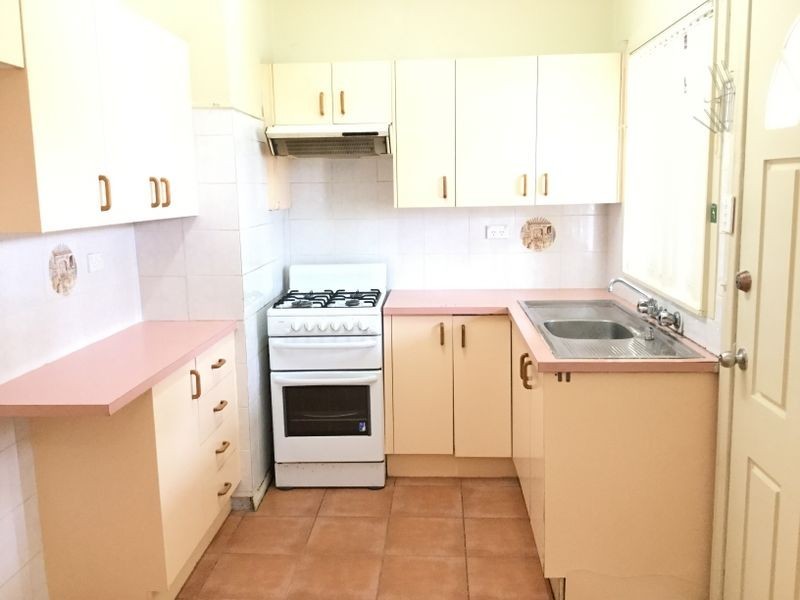 40 Binda Street, Merrylands NSW 2160