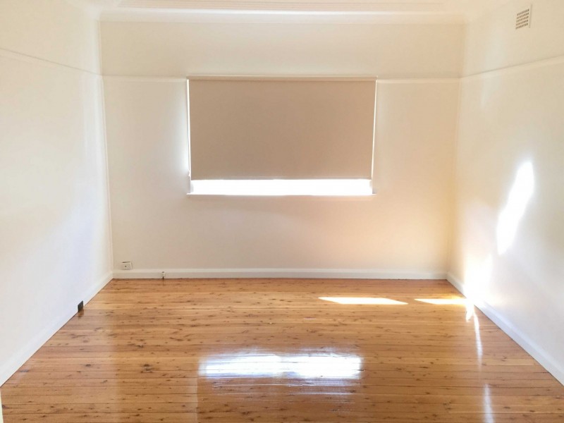 1 Stanley Street, Merrylands NSW 2160