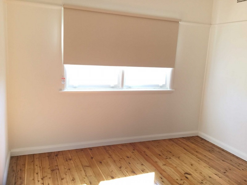 1 Stanley Street, Merrylands NSW 2160