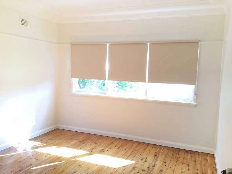 1 Stanley Street, Merrylands NSW 2160