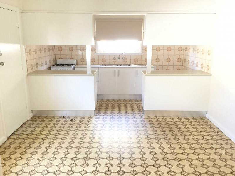 1 Stanley Street, Merrylands NSW 2160