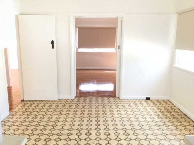 1 Stanley Street, Merrylands NSW 2160