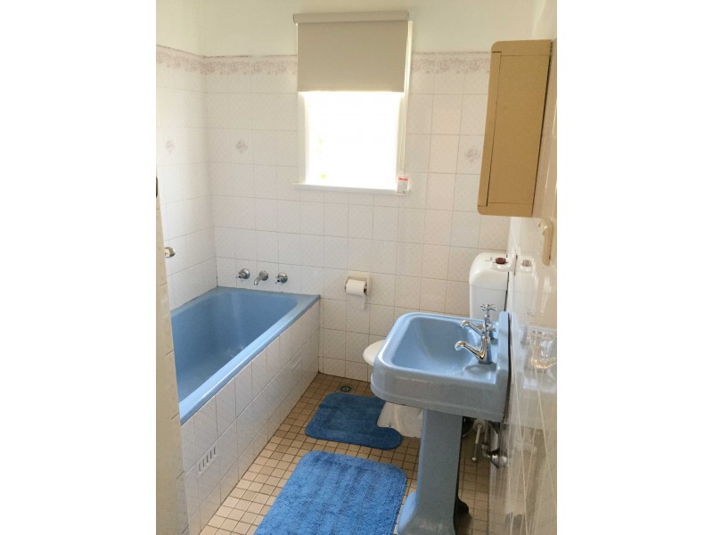 1 Stanley Street, Merrylands NSW 2160