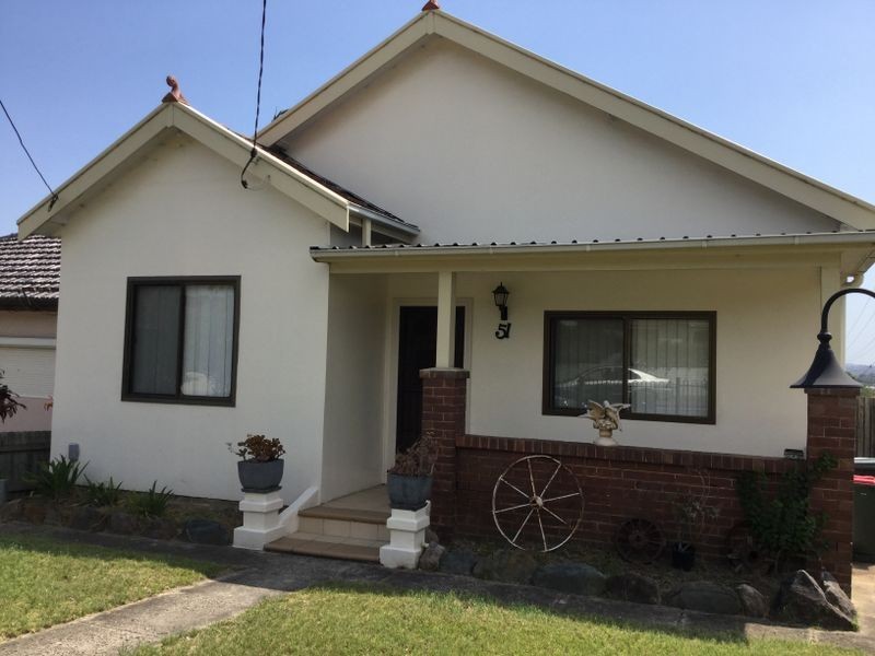 51 Iron Street, North Parramatta NSW 2151